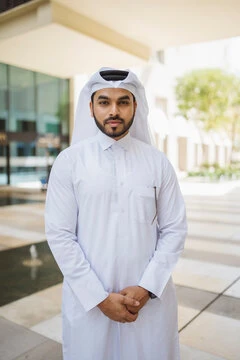 عبدالعزيز محمد
