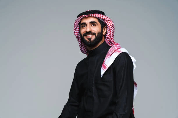 محمد احمد
